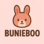 bunieboo
